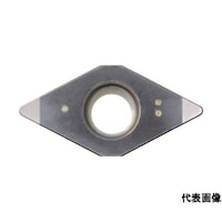 ������H�p�`�b�v�@�b�a�m�@�c�b�l�v�O�V�O�Q�O�Q�r�O�P�O�R�T�l�d�s