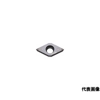 ���d�x�މ��H�p�`�b�v�@�c�b�l�v�O�V�O�Q�O�Q�s�O�O�W�P�T�l�d