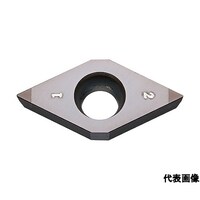 ������H�p�`�b�v�@�b�a�m�@�c�b�l�v�P�P�s�R�O�W�r�O�P�Q�Q�T�l�d�r