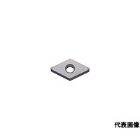 ������H�p�`�b�v�@�b�a�m�@�c�m�f�`�P�T�O