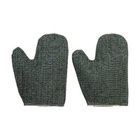 �O�[�f���ϔM��܁@�Q�{�w�d�f�l�P�W�@�d�f