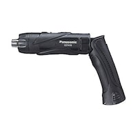 �[�d�X�e�B�b�N�h�����h���C�o�[