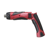 �[�d�X�e�B�b�N�h�����h���C�o�[�@�R�D�U�u�@���b�h�@�P�[�X�t�@�d�y�V�S�P�O�e�O�R�c�|�q