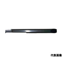 �d�y�o�[�@���a���H�p�@�d�y�a�|�g�o�����x�^�C�v�@�d�y�a�q�O�U�O�O�U�O�g�o�|�O�O�T�e