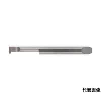 �d�y�o�[�@�����a�˂��؂���H�p�`�b�v�@�d�y�s�^�@�d�y�s�q�O�U�O�O�T�O�|�T�T�|�O�O�W