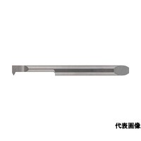 �d�y�o�[�@�����a�˂��؂���H�p�`�b�v�@�d�y�s�^�@�d�y�s�q�O�W�O�O�V�O�|�T�T�|�O�O�W