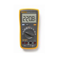 �f�W�^���}���`���[�^�[�@�e�k�t�j�d�|�P�T�a�@�l�`�w�@�j�h�s