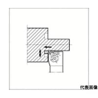 �[�ʍa������H�p�z���_�i�z���_�{�̂̂݁j