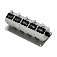 �T�A�������@�g�|�P�O�Q�o�l�|�T