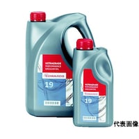 �E���g���O���[�h�P�X�@�S�k�@�g�P�P�O�Q�T�O�P�R