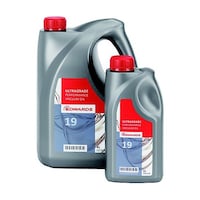 �E���g���O���[�h�P�X�@�P�k�@�g�P�P�O�Q�T�O�P�T