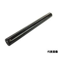 ���a�h�U�H��@�j�`�u�@�W���V�����N�@�j�`�u�|�c�Q�T�|�V�c