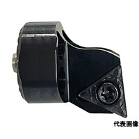 ���a�h�U�H��@�����w�b�h�@�j�`�u�|�r�s�k�o�@�j�`�u�g�P�U�|�r�s�k�o�k�P�P