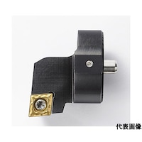 ���a�h�U�H��@�����w�b�h�@�j�`�u�|�r�b�k�b�@�j�`�u�g�Q�O�|�r�b�k�b�q�O�X