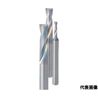 �����\�@�V�t���b�g�h�����@�j�c�y�i�V���[�g�j�@�j�c�y�P�P�X�O�w�P�D�T�r�P�Q�O�m