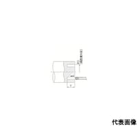 �[�ʍa������H�p�u���[�h�@�j�e�s�a�|�r�@