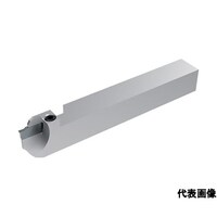 �����՗p�˂��؂�H��@�T�u�X�s���h���Ή��z���_�@�j�f�y�r�@�j�f�y�r�k�P�Q�P�Q�i�w�|�P�D�R�a