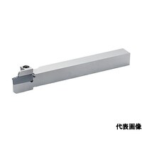 �����՗p�˂��؂�H��@�T�u�X�s���h���Ή��z���_�@�j�f�y�r�@�j�f�y�r�q�P�U�P�U�i�w�|�P�D�T�a