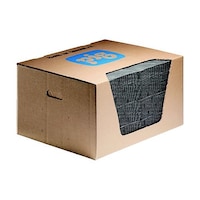 �s�O�}�b�g�@�~�f�B�A���E�F�C�g�@�~�V����