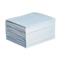 �s�O�X�^�b�g�}�b�g�i�ѓd�h�~�������H�j�~