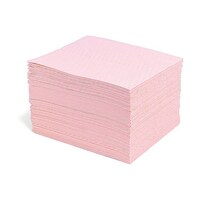 �n�Y�}�b�g�s�O�}�b�g�@�~�V���ړ��i�T�O�����j�@�l�`�s�R�P�O�`