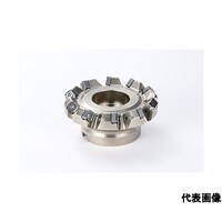 �V�ėp�J�b�^�@�l�a�S�T�@�t�F�[�X�~���i�C���`�d�l�E�N���X�s�b�`�j�@�l�a�S�T�|�P�Q�T�q�|�P�S�s�P�O�b