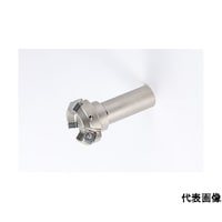 �V�ėp�J�b�^�@�l�a�S�T�@�V�����N�^�C�v�@�l�a�S�T�|�T�O�r�R�Q�|�P�S�s�R�b