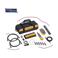 �l�h�b�q�n�r�b�`�m�m�d�q�Q�@�v���t�F�b�V���i���E�L�b�g�@�l�r�Q�|�j�h�s