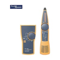 �C���e���g�[���o�q�n�Q�O�O�@�k�`�m�@�g�[