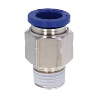 �ϕ��I�p�����^�b�`�p��@�`���[�u�t�B�b�e