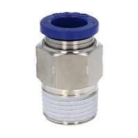 �ϕ��I�p�����^�b�`�p��@�`���[�u�t�B�b�e