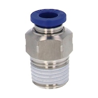 �ϕ��I�p�����^�b�`�p��@�`���[�u�t�B�b�e