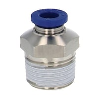 �ϕ��I�p�����^�b�`�p��@�`���[�u�t�B�b�e