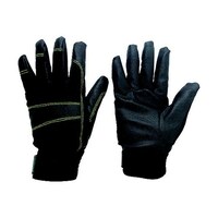 ������v��܁@�o�t�E�C���O���[�u�h���@�k