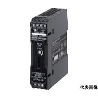 �X�C�b�`���O�p���[�T�v���C�@�P�T�v�@�Q�S