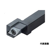 �X���[���c�[���z���_�@�x���p�@�r�c�i�b�|