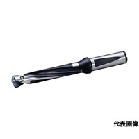 �}�W�b�N�h�����p�z���_�@�r�e�|�c�q�`�@��