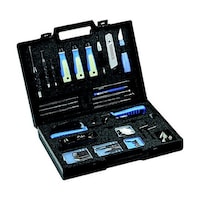 �ʎ��E�o�����H��@�G�[�W�F���g�Z�b�g