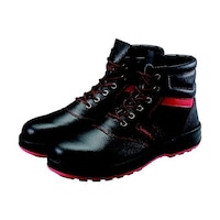 ���S�C�@���ҏ�@�r�k�Q�Q�|�q���^��