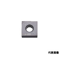 ���d�x�މ��H�p�`�b�v�@�r�m�f�`�P�Q�O�S�O�W�r�O�P�V�R�O�l�d�s