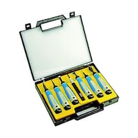 �o�����H��@�U�Z�b�g�V�@�r�o�V�V�O�O