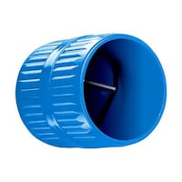 ���O�a�o����胊�[�}�[