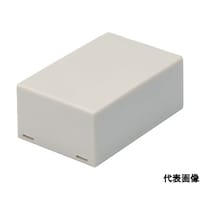 �v���X�`�b�N�P�[�X�@�r�v�|�V�T�r