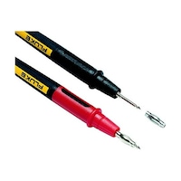 �c�C�X�g�K�[�h�E�e�X�g���[�h�E�Z�b�g