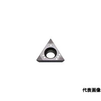 ���d�x�މ��H�p�`�b�v�@�s�o�f�a�P�P�O�R�O�Q�r�O�P�O�R�T�l�d�s