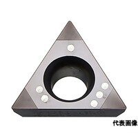 ������H�p�`�b�v�@�b�a�m�@�s�o�f�a�P�P�O