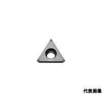 ���d�x�މ��H�p�`�b�v�@�s�o�f�v�P�U�O�S�O�S�r�O�P�O�R�T�l�d�s