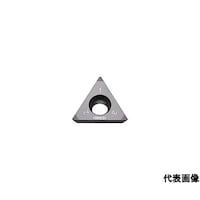 ���d�x�މ��H�p�`�b�v�@�s�o�f�v�P�U�O�S�O�W�r�O�P�O�R�T�l�d�s