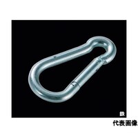 �S�@���j�N���@�J���r�i�t�b�N�@�t�j�e�|�T