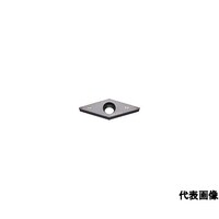 ���d�x�މ��H�p�`�b�v�@�u�a�f�v�P�P�O�R�O�Q�r�O�P�O�R�T�l�d�s